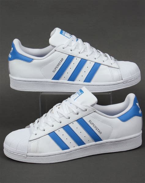 cheap adidas superstar trainers uk|Adidas Superstar trainers news.